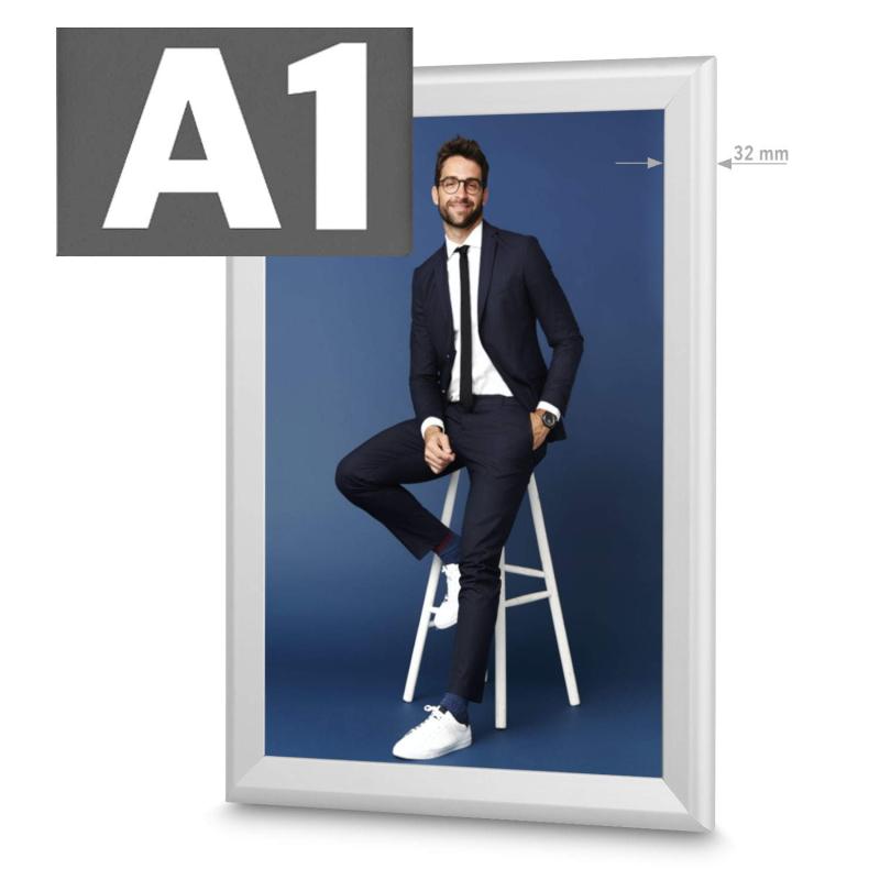 A1