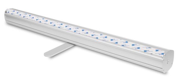 Roll up PRO 100x200 cm 7