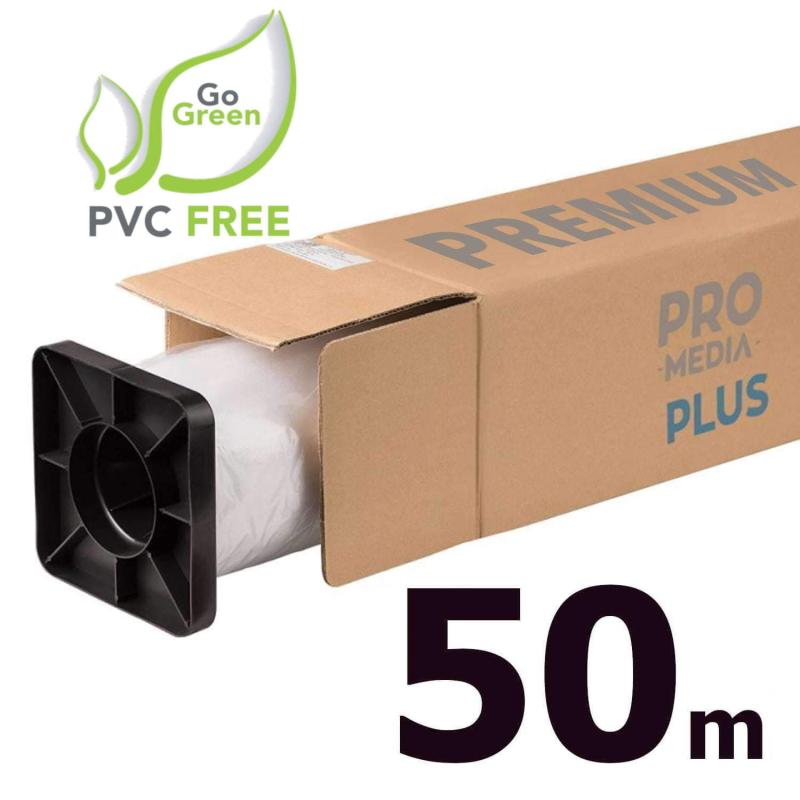 Bez PVC 300 g 0,914 m