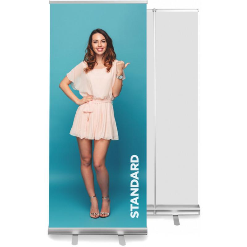 Roll up STANDARD 85x200 cm