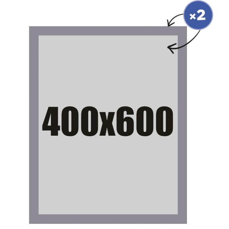 400X600