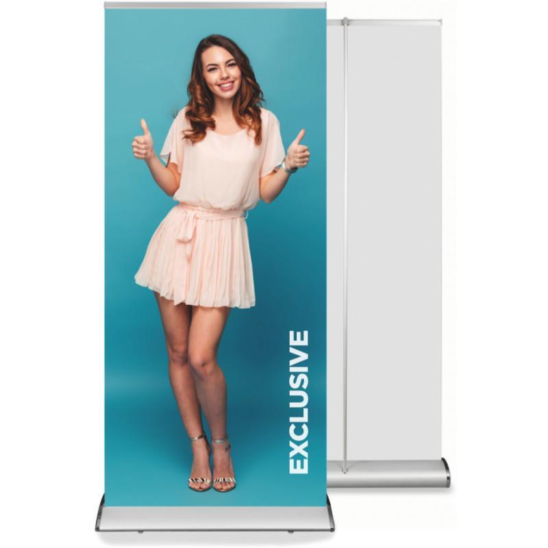 Roll up EXCLUSIVE 85x200 cm