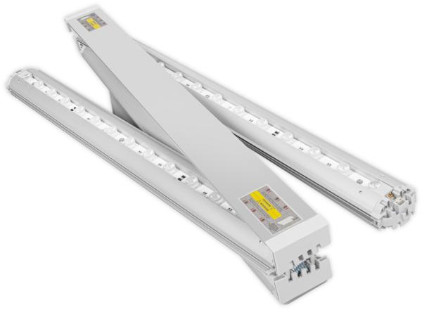 LED BOX FLEX 100x200 6