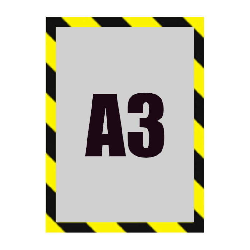 A3