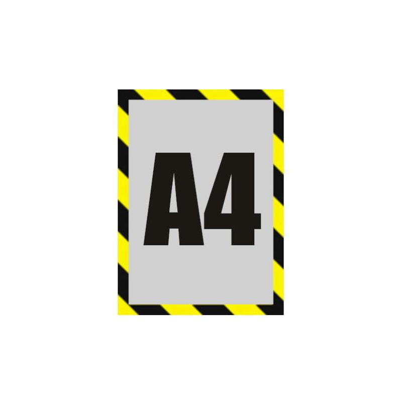 A4